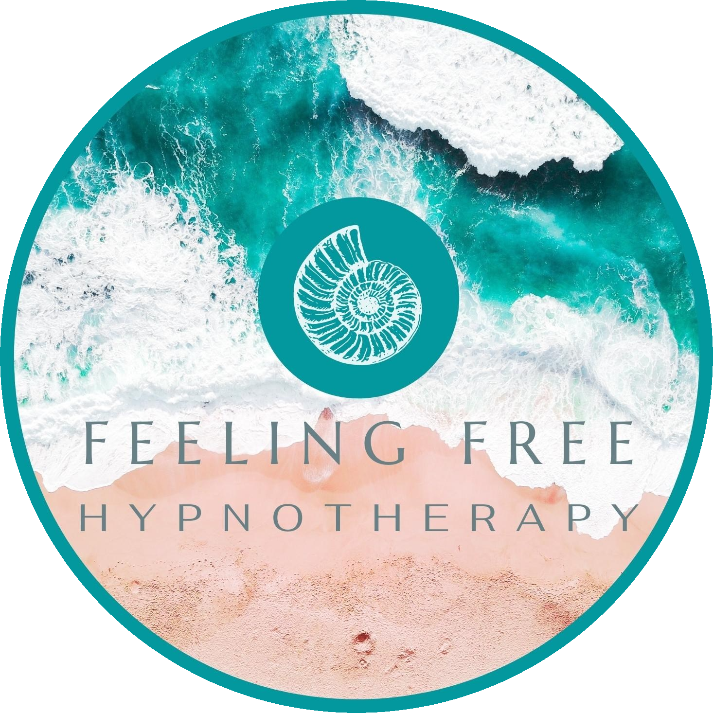 Welcome to feeling free hypnotherapy